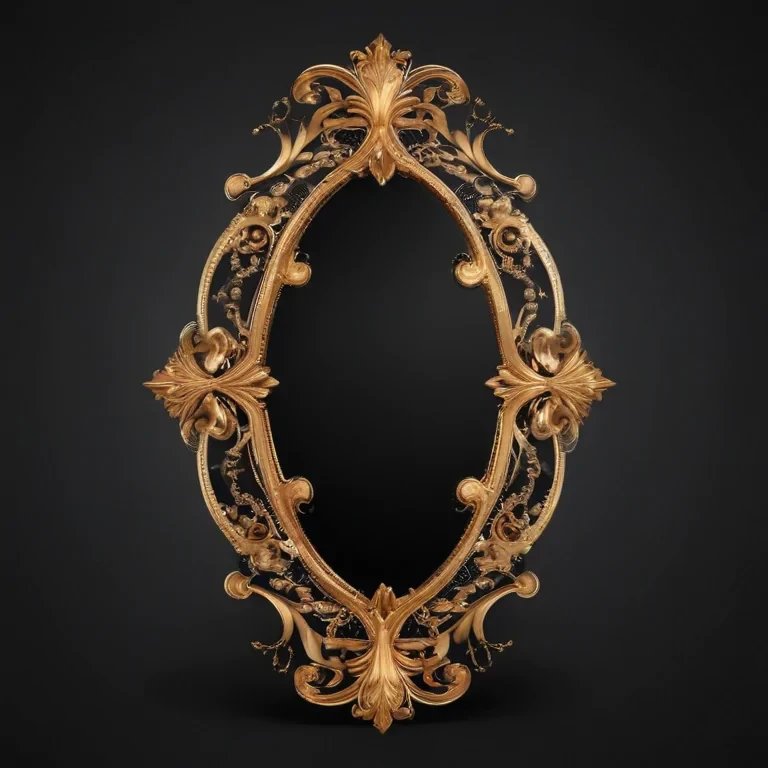 decorative line png