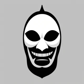 masking png