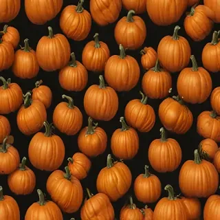 pumpkin png