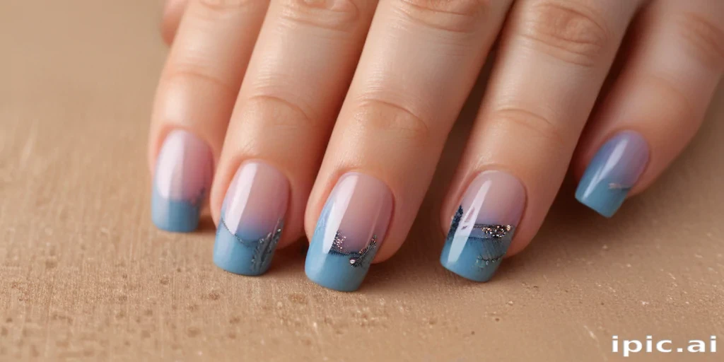 nail png