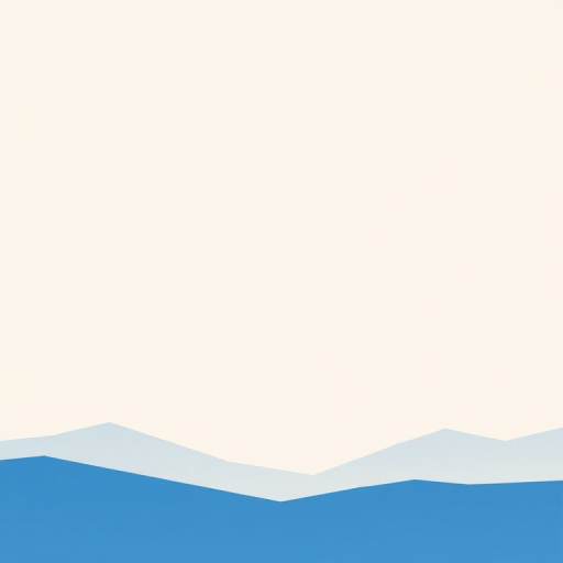 wallpaper minimal