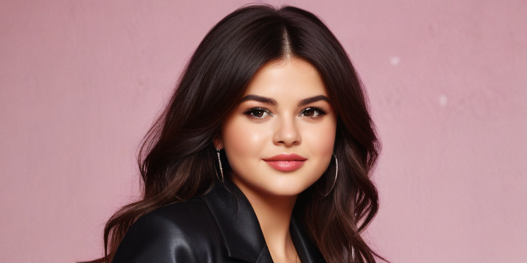 does selena gomez have a girlfriend