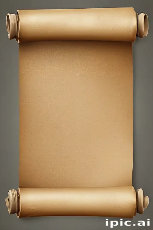 scroll png