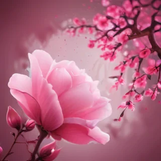 pink wallpapers for iphone