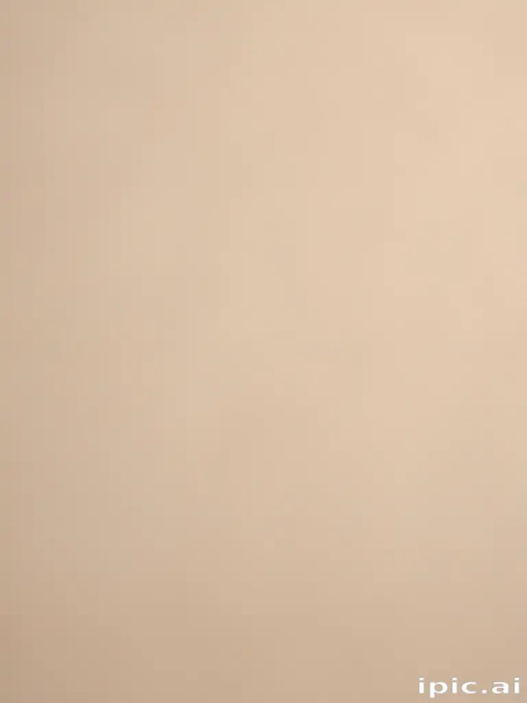 beige wallpaper iphone