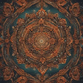 cool retro backgrounds