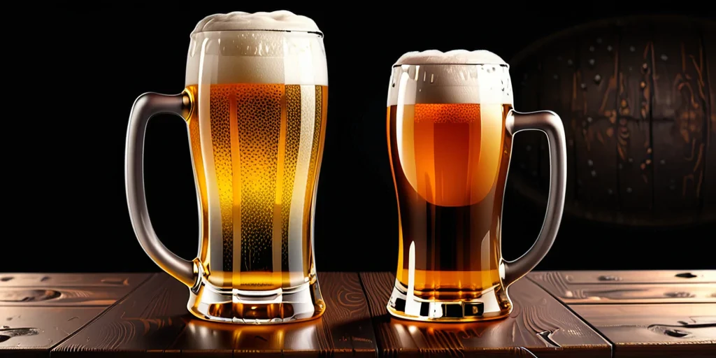 beer png