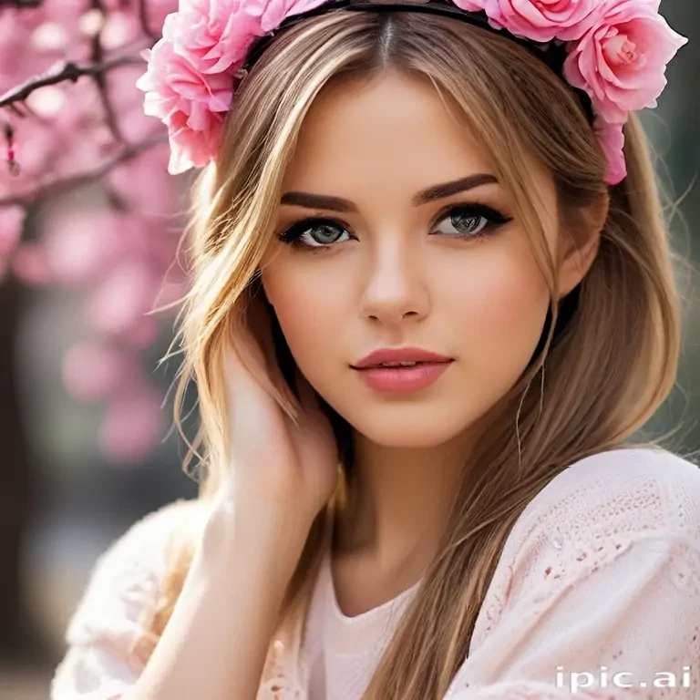 wallpapers for girls phone
