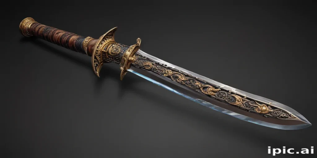 png sword