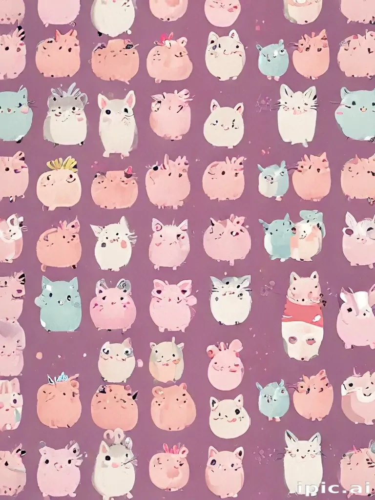 iphone backgrounds cute