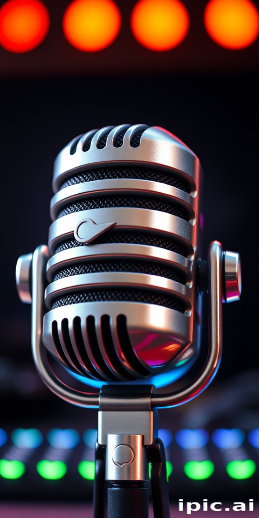 microphone .png