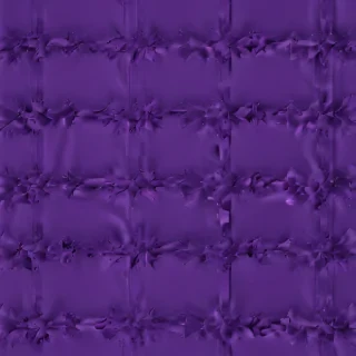 purple background plain