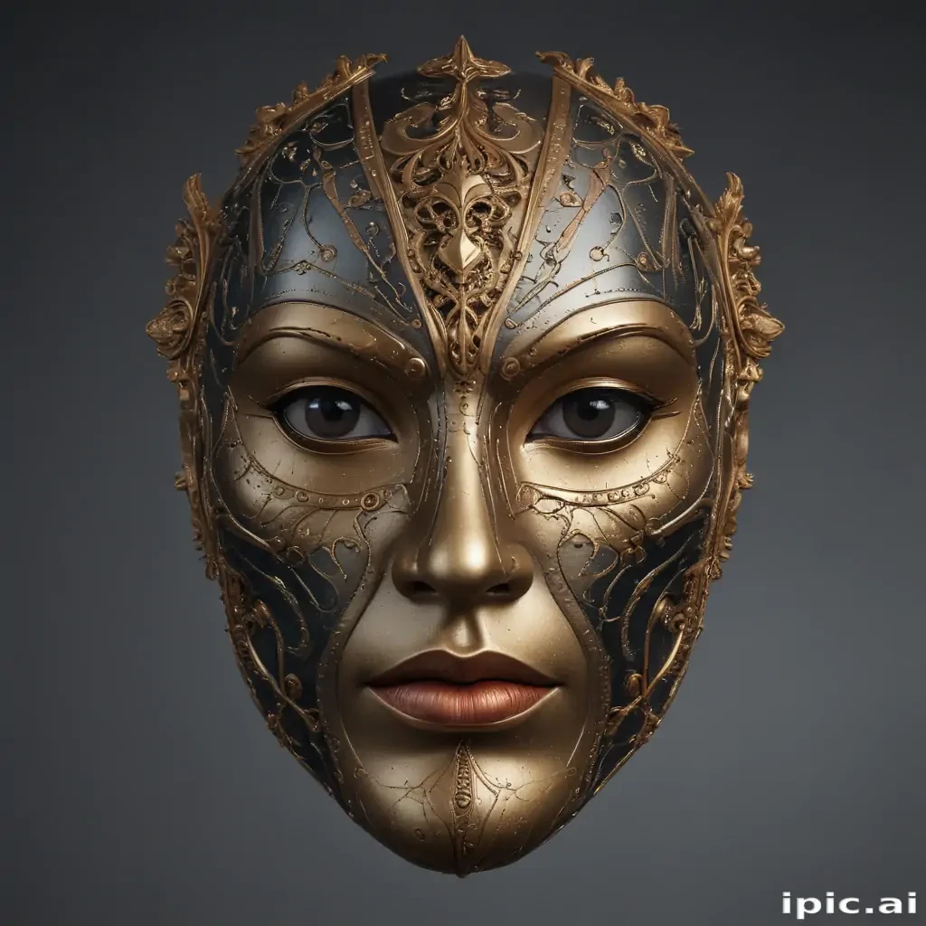 masks png