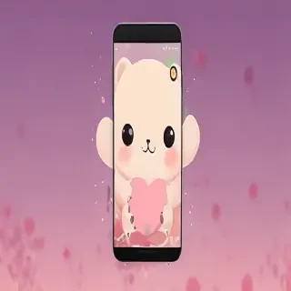 cute wallpapers for android