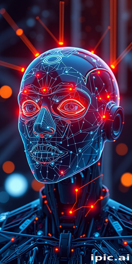 artificial intelligence png