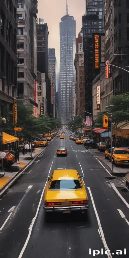 iphone new york wallpaper