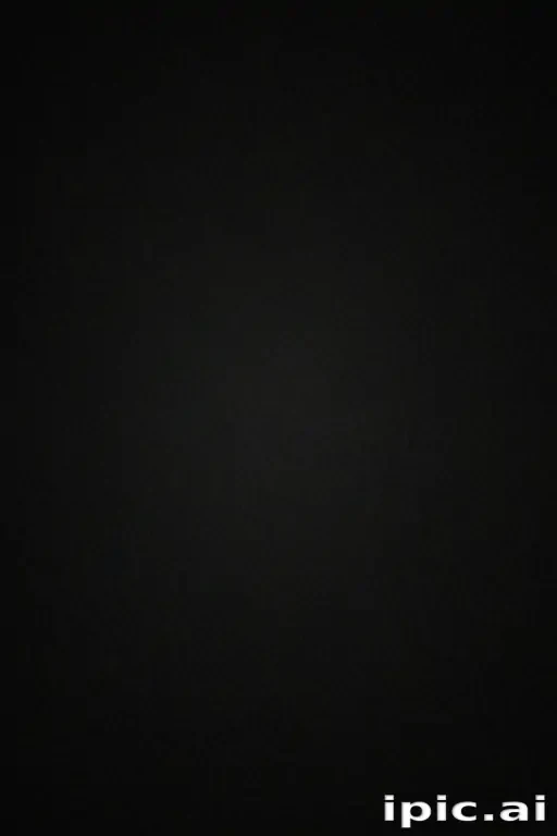 dark phone backgrounds