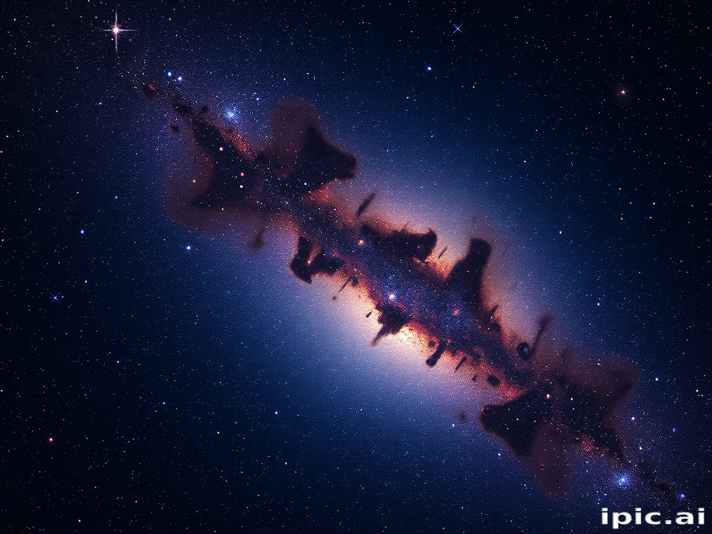 png galaxy