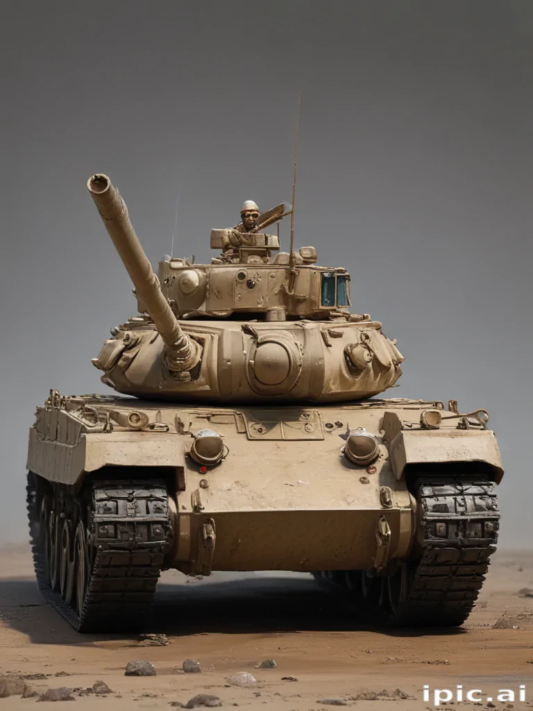 tank png