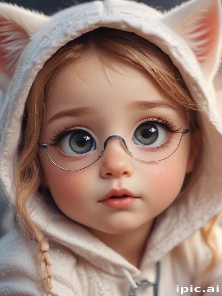 cute wallpaper for phone