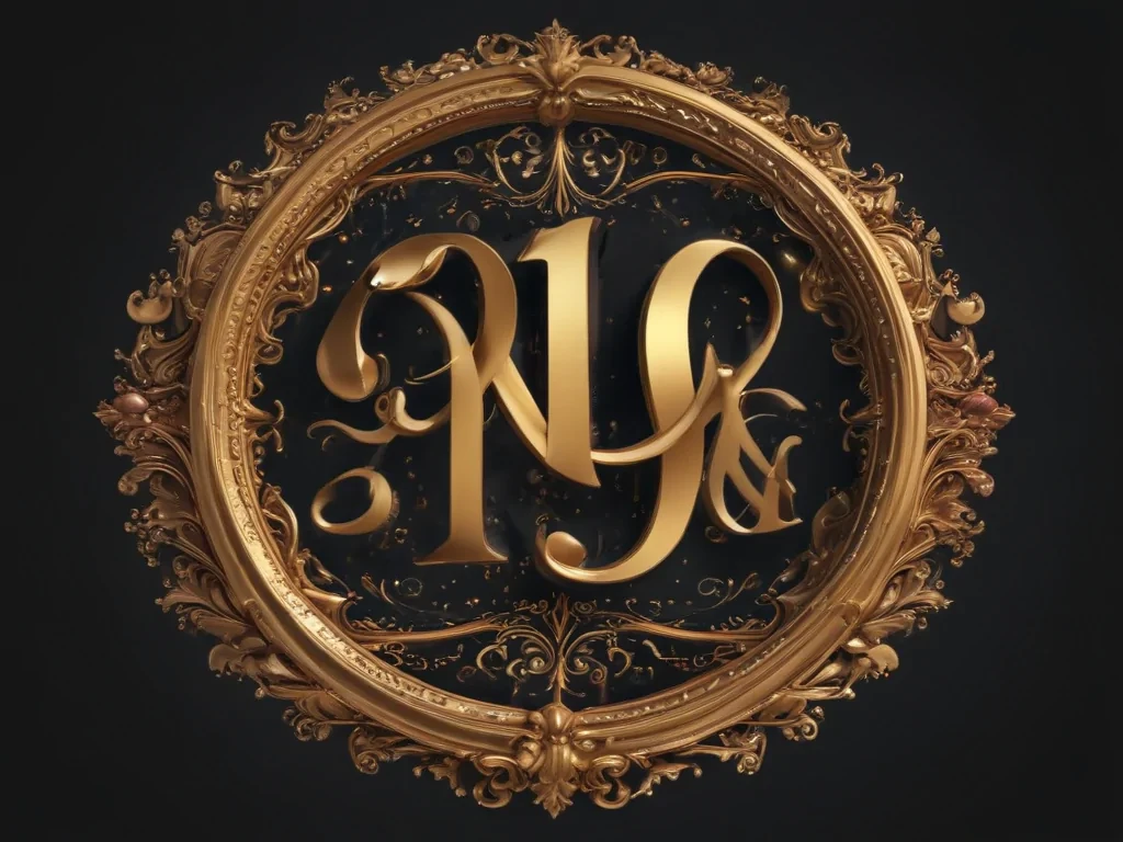 number png