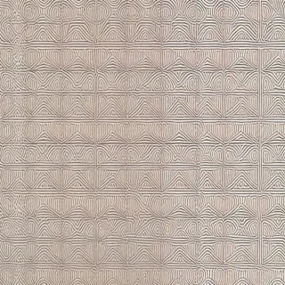 line design patterns