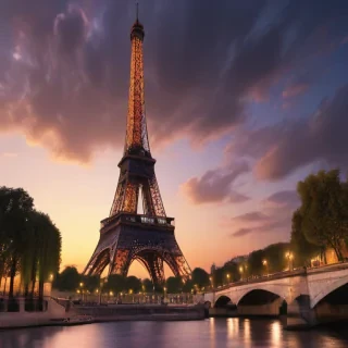 paris backgrounds