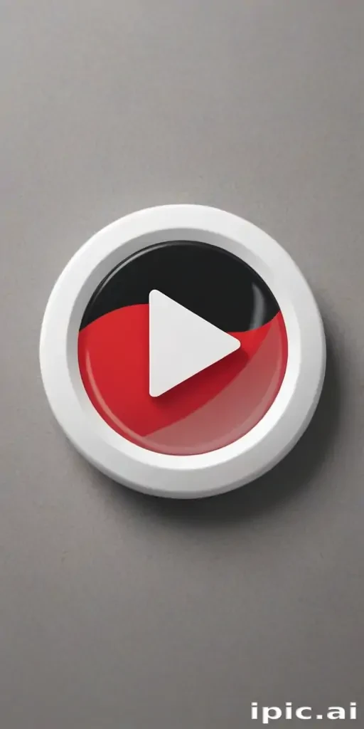 play button .png
