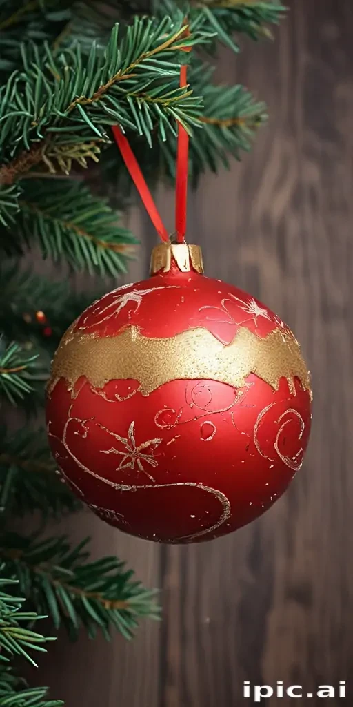 cute iphone christmas wallpapers