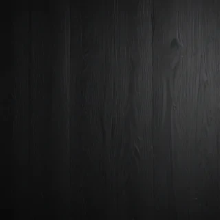 black wood texture
