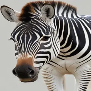 zebra png