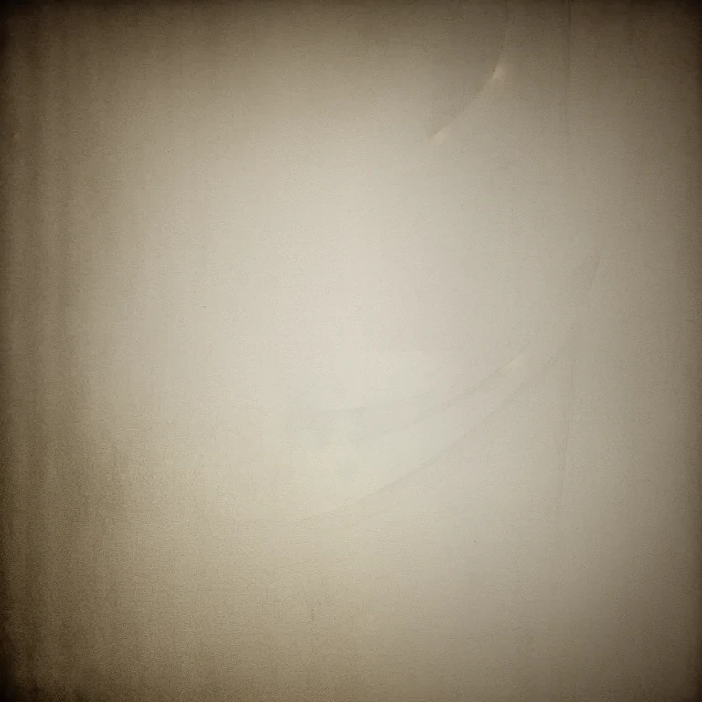 old backgrounds