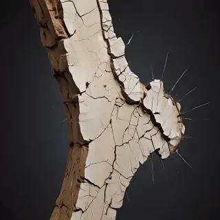 crack png