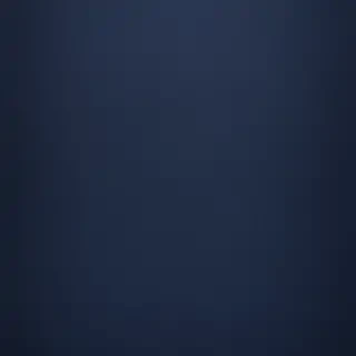 navy blue background