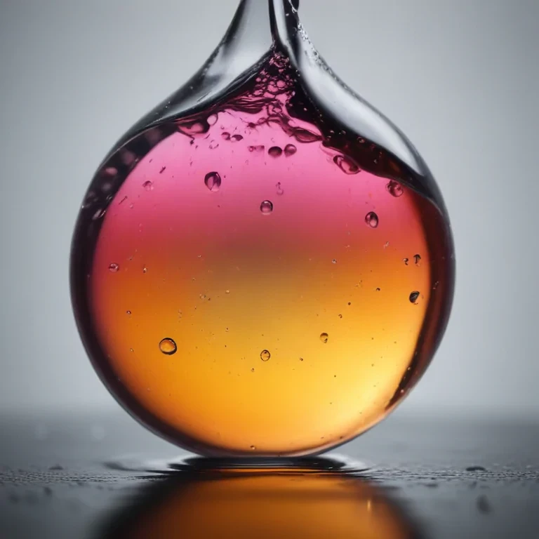 water droplet png