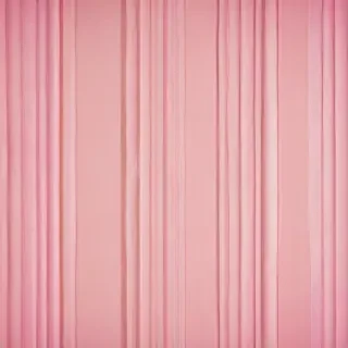pink wall paper