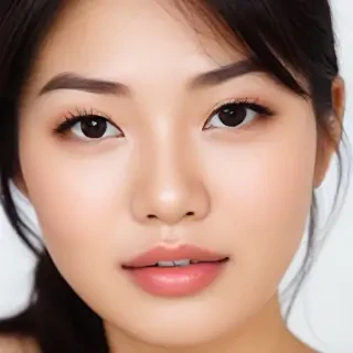 free use asian