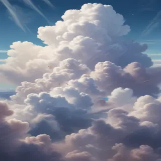 cloud cartoon png