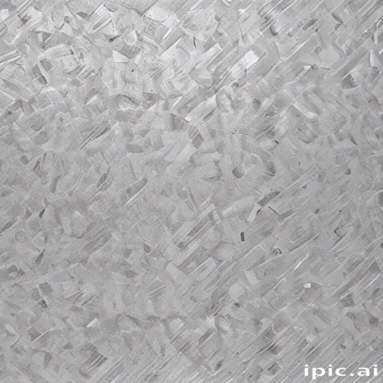 transparent texture png