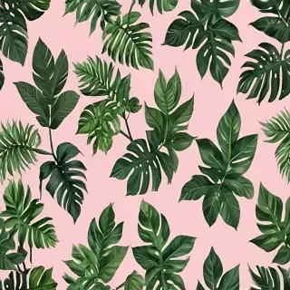 plant wallpaper