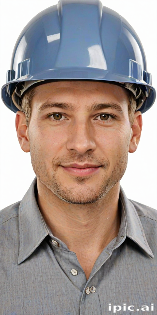 construction helmet png