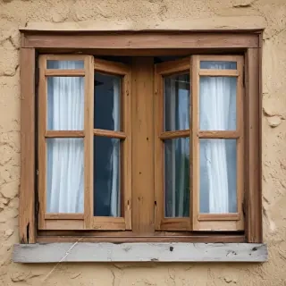 png window