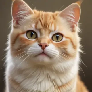 cute cats backgrounds