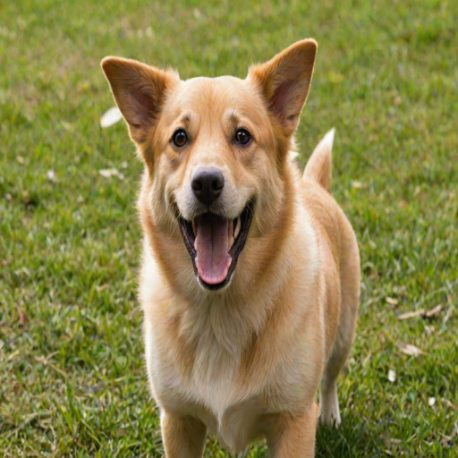 dog barking sounds