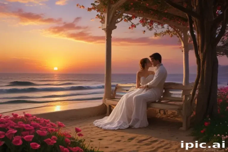 lovers day wallpaper