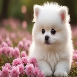 cute cute cute wallpaper
