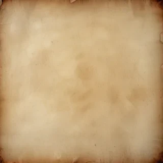 grunge paper texture