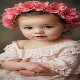 baby girl backgrounds