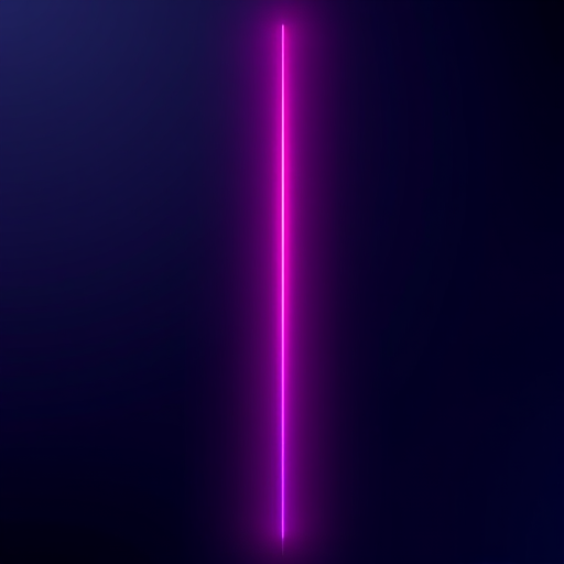 thin vertical line png