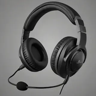 headset png